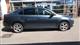Billede af Skoda Rapid 1,2 TSI Ambition 86HK 5d