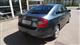 Billede af Skoda Rapid 1,2 TSI Ambition 86HK 5d