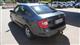 Billede af Skoda Rapid 1,2 TSI Ambition 86HK 5d