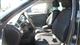 Billede af Skoda Rapid 1,2 TSI Ambition 86HK 5d