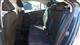 Billede af Skoda Rapid 1,2 TSI Ambition 86HK 5d
