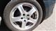 Billede af Skoda Rapid 1,2 TSI Ambition 86HK 5d