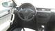 Billede af Skoda Rapid 1,2 TSI Ambition 86HK 5d