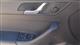 Billede af Skoda Rapid 1,2 TSI Ambition 86HK 5d