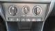 Billede af Skoda Rapid 1,2 TSI Ambition 86HK 5d