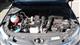 Billede af Skoda Rapid 1,2 TSI Ambition 86HK 5d