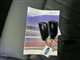 Billede af Ford Capri EL UR Premium AWD 340HK 5d Aut.
