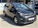 Billede af Kia Picanto 1,0 MPI Advance 67HK 5d