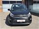 Billede af Kia Picanto 1,0 MPI Advance 67HK 5d