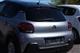 Billede af Citroën C3 1,2 PureTech Shine 83HK 5d