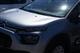 Billede af Citroën C3 1,2 PureTech Shine 83HK 5d