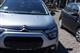 Billede af Citroën C3 1,2 PureTech Shine 83HK 5d