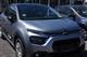 Billede af Citroën C3 1,2 PureTech Shine 83HK 5d