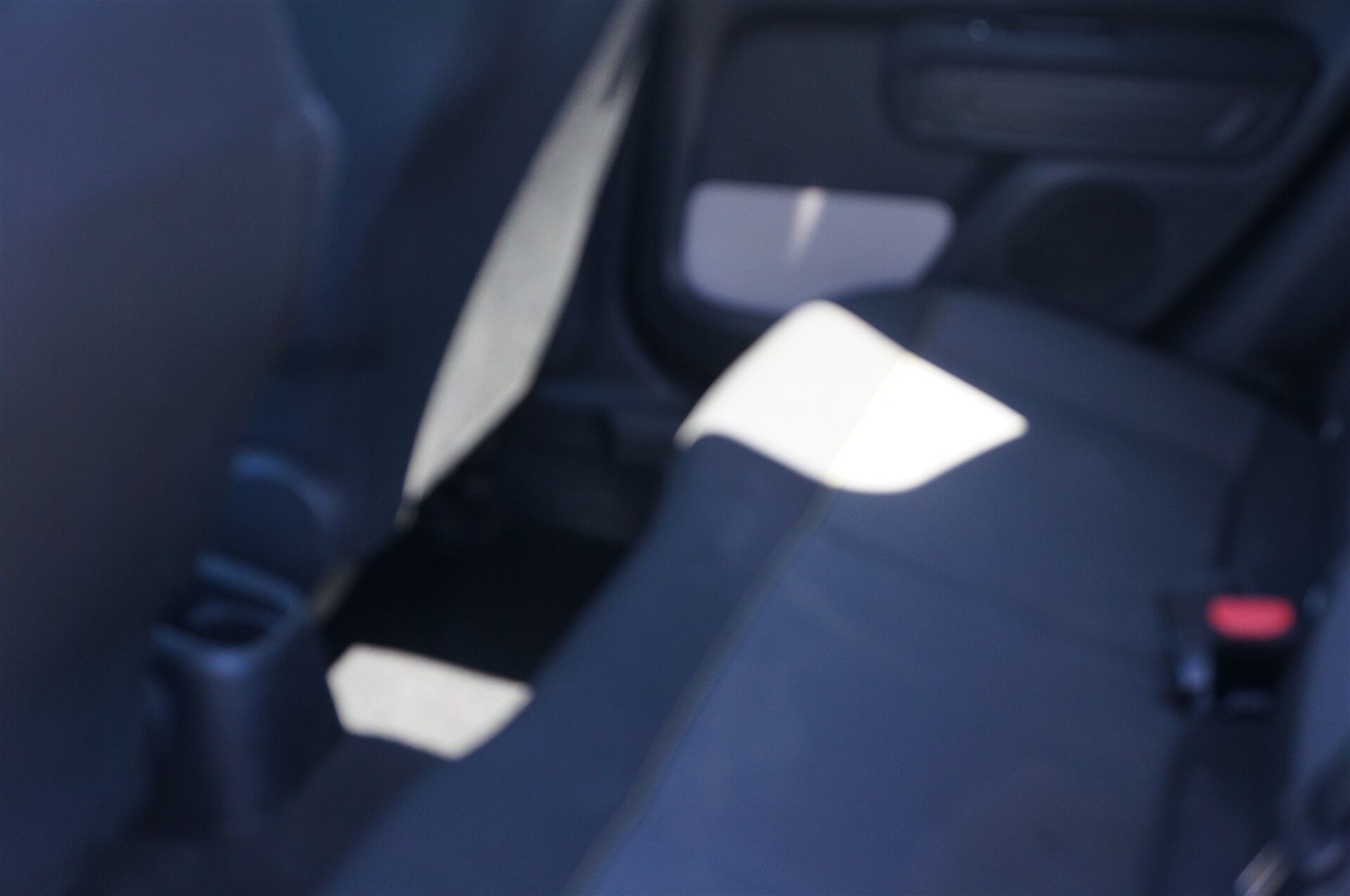 Billede af Citroën C3 1,2 PureTech Shine 83HK 5d
