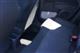 Billede af Citroën C3 1,2 PureTech Shine 83HK 5d