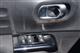 Billede af Citroën C3 1,2 PureTech Shine 83HK 5d