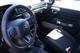 Billede af Citroën C3 1,2 PureTech Shine 83HK 5d