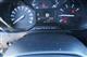 Billede af Citroën C3 1,2 PureTech Shine 83HK 5d