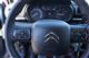 Billede af Citroën C3 1,2 PureTech Shine 83HK 5d
