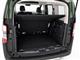 Billede af Ford E-Tourneo Courier EL Active 136HK Aut.