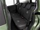 Billede af Ford E-Tourneo Courier EL Active 136HK Aut.