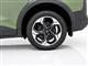 Billede af Ford E-Tourneo Courier EL Active 136HK Aut.