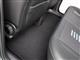 Billede af Ford E-Tourneo Courier EL Active 136HK Aut.