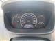 Billede af Hyundai i10 1,0 Premium 66HK 5d