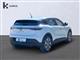 Billede af Renault Mégane E-TECH Evolution ER 130HK 5d Aut.
