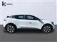 Billede af Renault Mégane E-TECH Evolution ER 130HK 5d Aut.