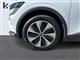 Billede af Renault Mégane E-TECH Evolution ER 130HK 5d Aut.