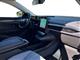Billede af Renault Mégane E-TECH Evolution ER 130HK 5d Aut.