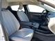 Billede af Renault Mégane E-TECH Evolution ER 130HK 5d Aut.