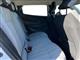 Billede af Renault Mégane E-TECH Evolution ER 130HK 5d Aut.