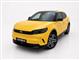 Billede af Ford Capri EL UR Premium 286HK 5d Aut.