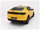 Billede af Ford Capri EL UR Premium 286HK 5d Aut.