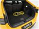 Billede af Ford Capri EL UR Premium 286HK 5d Aut.