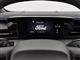 Billede af Ford Capri EL UR Premium 286HK 5d Aut.