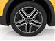Billede af Ford Capri EL UR Premium 286HK 5d Aut.