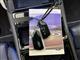 Billede af Ford Capri EL UR Premium 286HK 5d Aut.