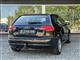 Billede af Audi A3 Sportback 1,6 Ambition 102HK 5d