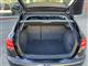 Billede af Audi A3 Sportback 1,6 Ambition 102HK 5d