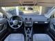 Billede af Audi A3 Sportback 1,6 Ambition 102HK 5d