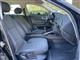 Billede af Audi A3 Sportback 1,6 Ambition 102HK 5d