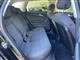 Billede af Audi A3 Sportback 1,6 Ambition 102HK 5d