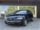 Billede af Audi A3 Sportback 1,6 Ambition 102HK 5d