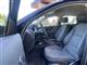 Billede af Audi A3 Sportback 1,6 Ambition 102HK 5d