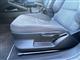 Billede af Audi A3 Sportback 1,6 Ambition 102HK 5d