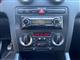 Billede af Audi A3 Sportback 1,6 Ambition 102HK 5d