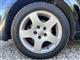 Billede af Audi A3 Sportback 1,6 Ambition 102HK 5d